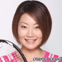 田中真梨の画像