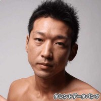 桜井洋平の画像