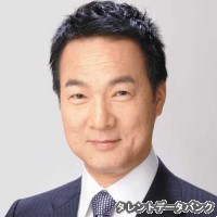 宮本隆治の画像