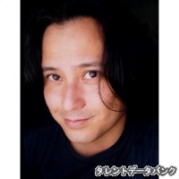 山本陽一の画像