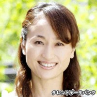 はねだえりかの画像