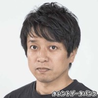 河野まさとの画像