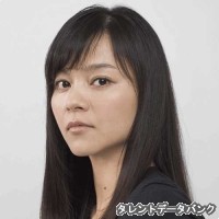 中谷さとみの画像
