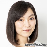 佐々木ちあきの画像