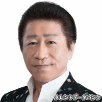 藤和也の画像