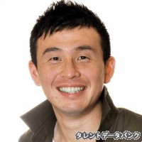 スンマセン土井の画像