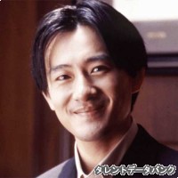 熊崎俊太郎の画像