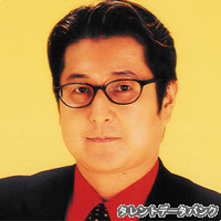 宮田たかしの画像