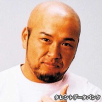 KUMAの画像