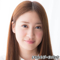中塚智実の画像