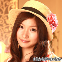 渡部優衣の画像