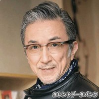 渡辺熱の画像