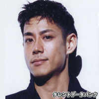 瓜生昇の画像