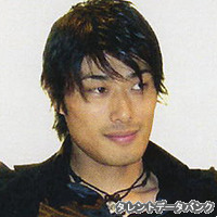 TOCOの画像