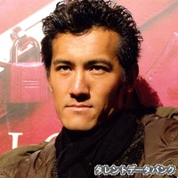 勝岡信幸の画像
