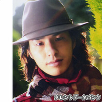 西村裕の画像
