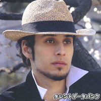 HIROHITOの画像