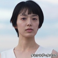 手塚真生の画像