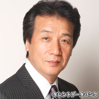 前川清の画像
