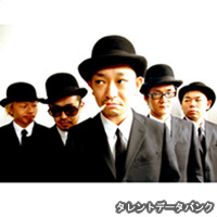 オトノ葉Entertainmentの画像