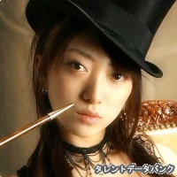 SAKURAの画像