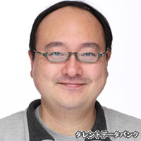 高草伸次の画像