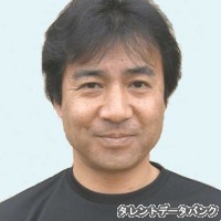 海野貴裕の画像