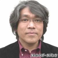 尾崎光宏の画像