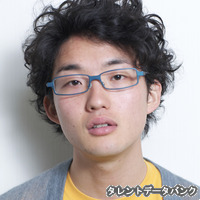 中村無何有の画像