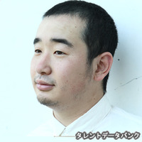 とんとろとんの画像