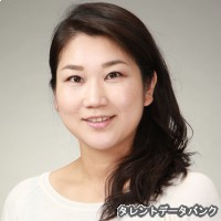須藤沙耶の画像