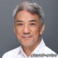 林次樹の画像
