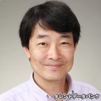 宮川知久の画像