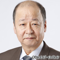 窪田弘和の画像
