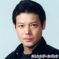 柴田善行の画像