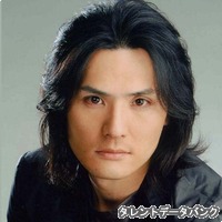 西村匡生の画像