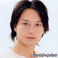 堀田貴裕の画像