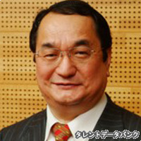 板垣英憲の画像