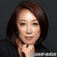 芦田多恵の画像