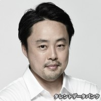 狩野和馬の画像