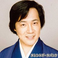 大瀬康介の画像