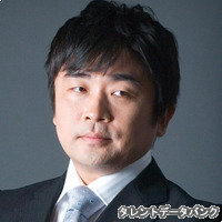 竹内正実の画像