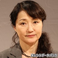 水野ゆふの画像