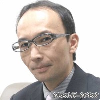 鎌﨑拓洋の画像