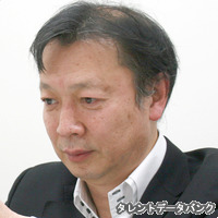 小池雅章の画像