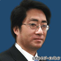 鎗田宗准の画像