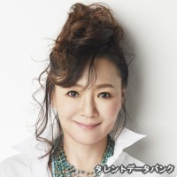 杏里の画像