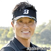 宮本勝昌の画像