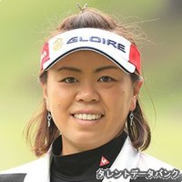 前田久仁子の画像