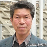 新冨重夫の画像